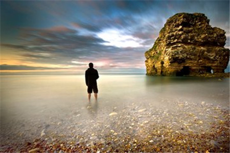 吉林自考 自考本科 自考专业