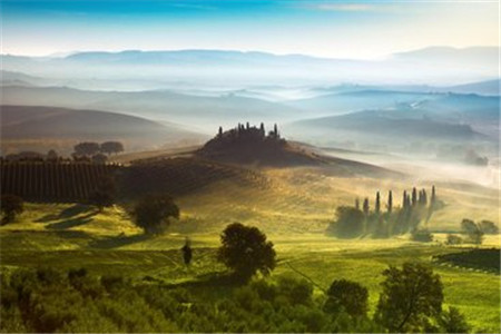 自考 毕业证书 自考补办