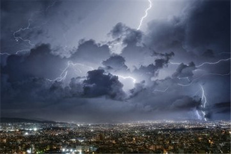 吉林自考 自考成绩查询