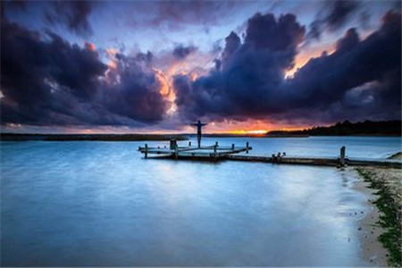 自考 备考心得 英语答题技巧