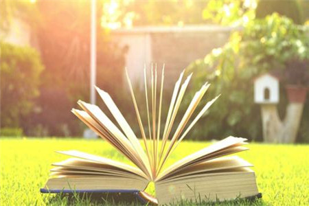 吉林自考本科怎么样去学习呢