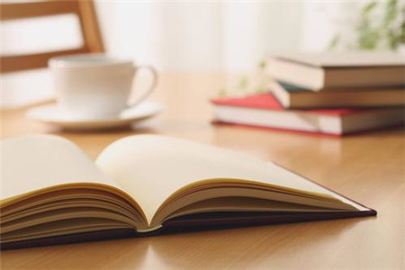 吉林自考考后心得总结与经验分享