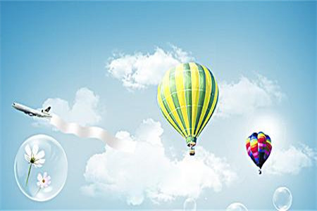 吉林参加自考，自考属于第几学历