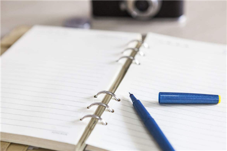 吉林自考后如何走毕业论文程序