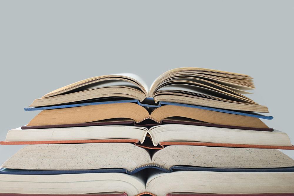 2020年4月吉林自考考试大纲复习技巧