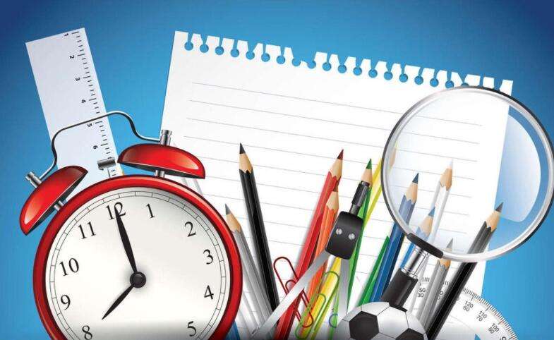 2020年4月吉林自考报名时间