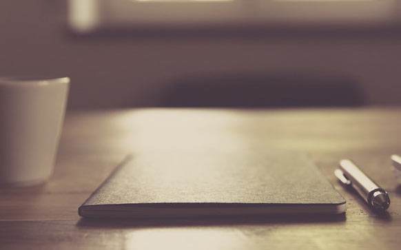 2020年4月松原自考报名时间