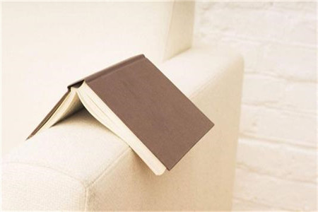 2020年4月白山自考报名时间