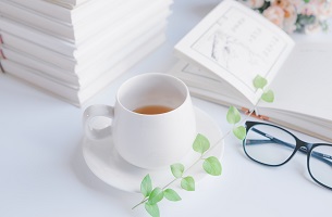 吉林自考经济类专业有什么前景呢？