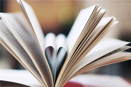 吉林自考压力有多大？给你测出来！