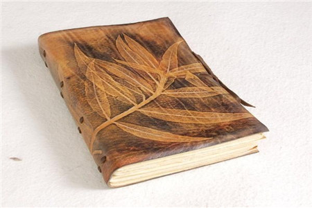 学霸亲测分享：吉林自考复习最有效的10大方法！