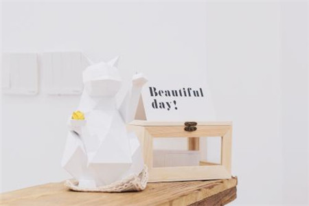 关于吉林自考免考的手续你知道多少？