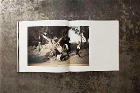 吉林自考能不能选冷门专业？听听过来人的建议？