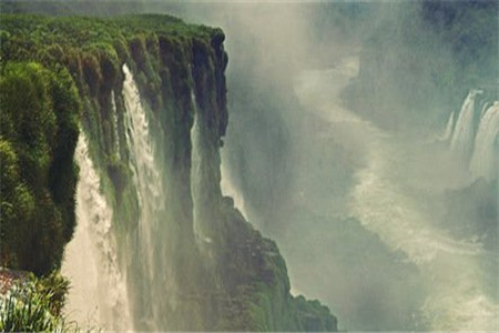 吉林自考《劳动法》试题（三）（1.27）