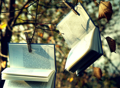 参加吉林自考前，你必须做好以下心态准备!