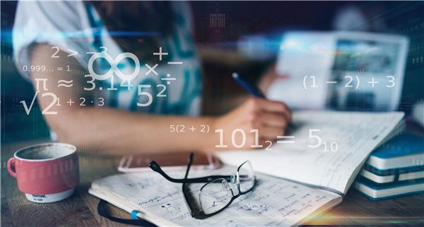 吉林自考专科大有用处，你知道吗?