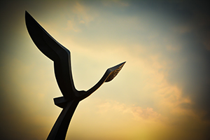 吉林自考学历不好找工作？真的不被一些事业单位承认吗？