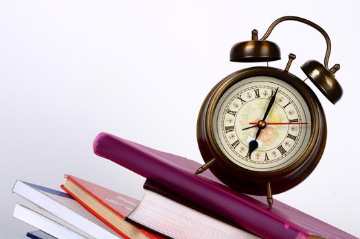 吉林自考《教育学（一）》试题及答案（一）（1.28）