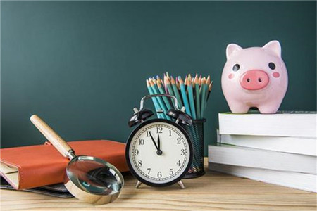 吉林自考本科生的六大出路，你知道吗?