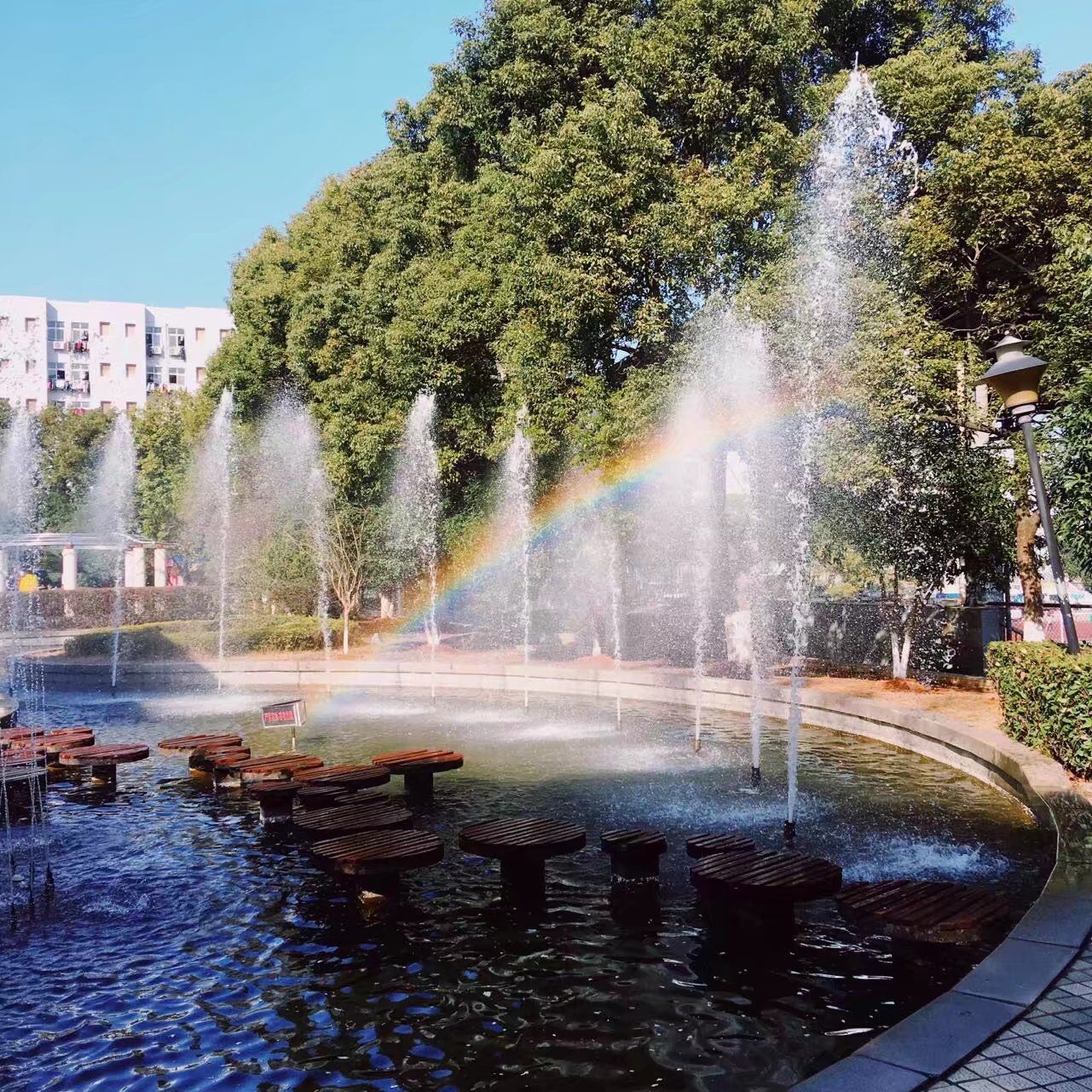 每日真题 ▏吉林自考《中国近现代史纲要》真题及答案解析（27）