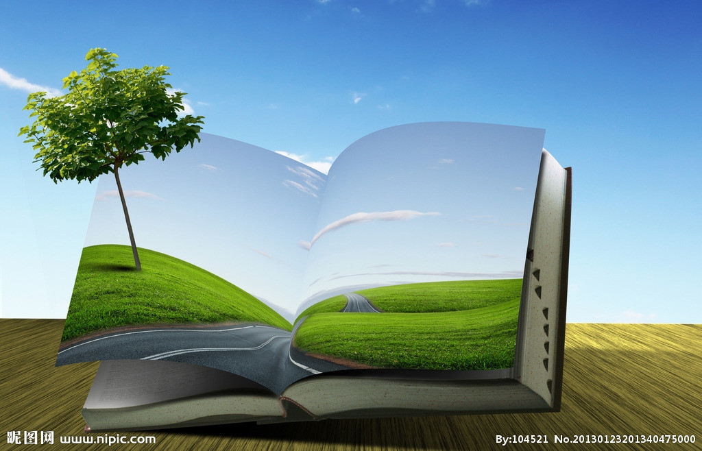 吉林省在职人员选择自考的五大理由！