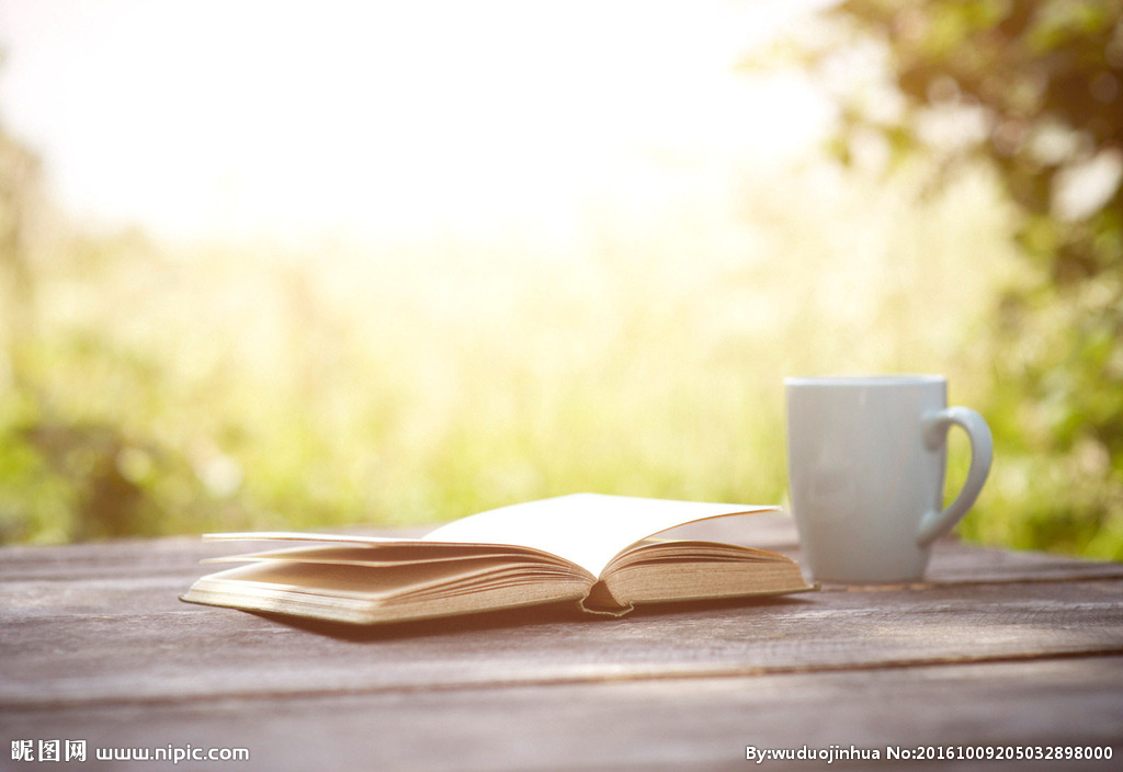 吉林自考本科对于在职人员有哪些帮助？