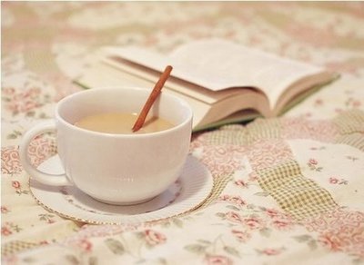 那些人适合吉林自考呢？