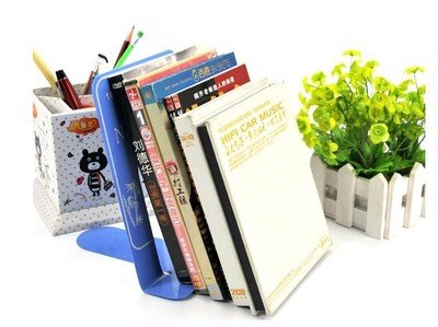 这3类人不适合吉林自考本科，尤其最后一种！