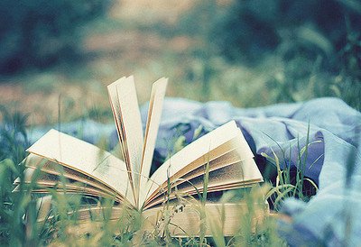 吉林自考缴费时重复扣费怎么办？