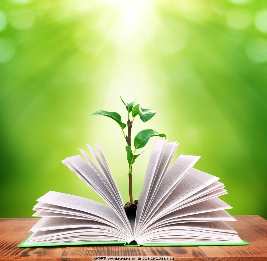 急！吉林自考报名信息填错了怎么办？