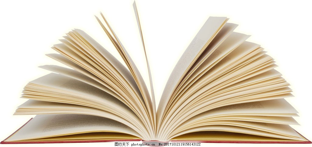 吉林自考《市场营销学》试题练习与答案（2）