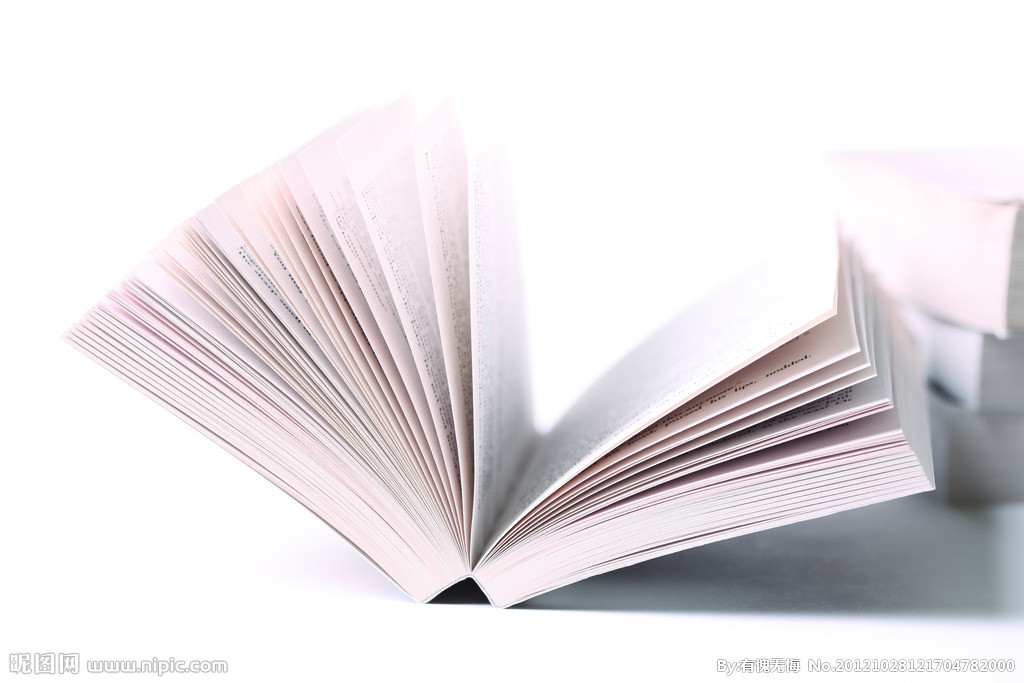 吉林自考《市场营销学》试题练习与答案（3）