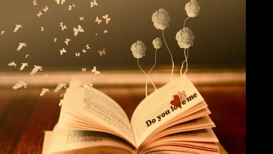 吉林自考《心理学》试题及答案（3）