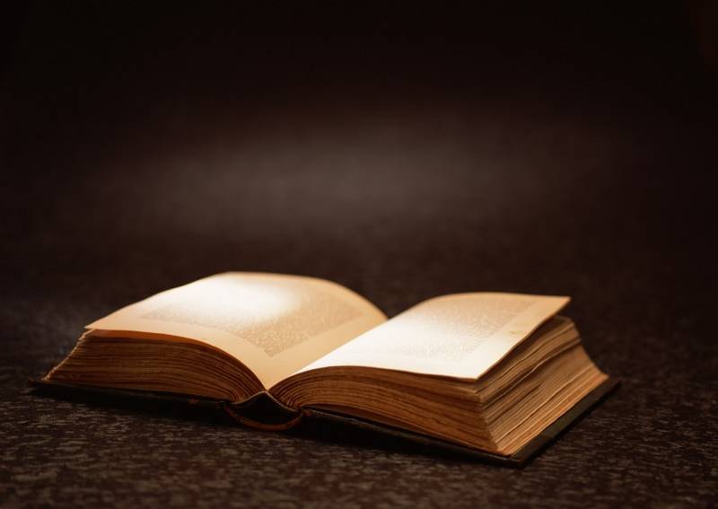 吉林自考本科如何快速找工作!