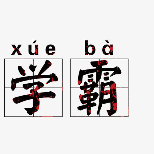 吉林自考费用高吗？我属于哪一类考生？