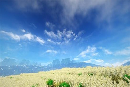 2020年上半年白山市自考免考申请时间!