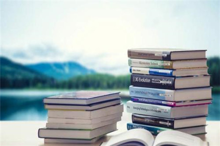 吉林自考这样备考，飞速毕业！