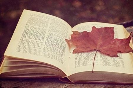 吉林省自考最常见的18个关键问题!(一)