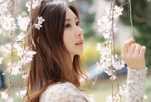 吉林省自考最常见的18个关键问题！（二）