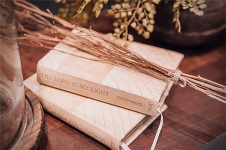 吉林自考专科和自考本科可以同时进行吗？