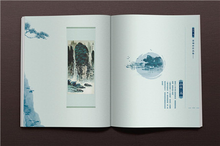 吉林自考人的这些备考通病有哪些呢？最后一个最致命！