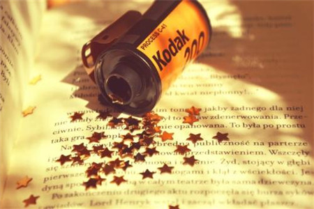 2020年上半年延边市自考免考申请时间!