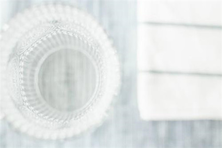 　2020年上半年长白山市自考免考申请时间!