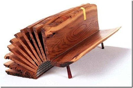 　吉林成人自考能对生活方面带来哪些变化?