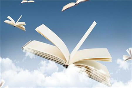 吉林自考成败在此一举，最大的影响因素原来是它!