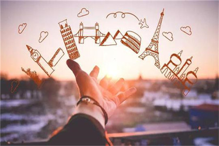 吉林自考可以换专业和主考院校吗?