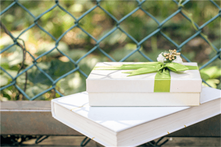 吉林自考学士学位能够补考吗?