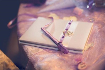 2020年上半年四平市自考免考需要考生提供的相关材料!