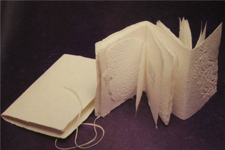 2020年上半年通化市自考免考需要考生提供的相关材料!