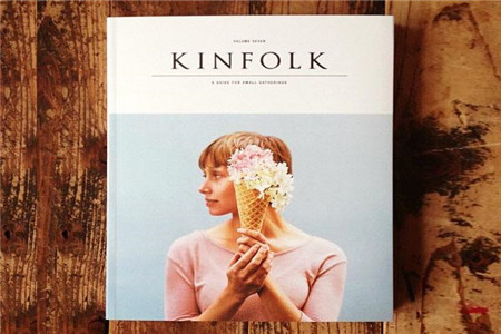 2020年上半年吉林自考转出手续办理要求!